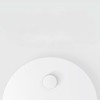 Stalinė lempa XIAOMI Mi Smart LED Desk Lamp Pro EU