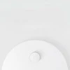 Stalinė lempa XIAOMI Mi Smart LED Desk Lamp Pro EU