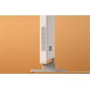 Šildytuvas Xiaomi Smart Space Heater S, baltas