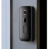 XIAOMI Smart Doorbell 3