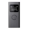 Išmanus lazerinis atstumo matuoklis Xiaomi Smart Laser Measure BHR5596GL