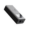 Išmanus lazerinis atstumo matuoklis Xiaomi Smart Laser Measure BHR5596GL
