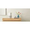 Xiaomi Smart Oro valytuvas 4 Compact Filter | Baltas