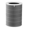 Xiaomi Smart Air Purifier 4 Filter Juodas