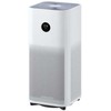 Xiaomi Smart Air Purifier 4 Filter Juodas