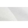 Xiaomi Smart Oro valytuvas Elite Filter