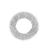 LED RGB Juosta Xiaomi Yeelight Lightstrip Plus 2m Mi Smart Home