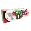 „YouStar“ studijos rinkinys