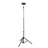 „YouStar“ studijos rinkinys
