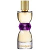 Yves Saint Laurent Manifesto for Women (Kvepalai Moterims) EDP 90ml (BE PAKUOTĖS)