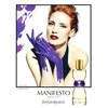 Yves Saint Laurent Manifesto for Women (Kvepalai Moterims) EDP 90ml (BE PAKUOTĖS)