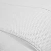 Žaidimų kėdė White Shark Monza-W Gaming Chair, Balta