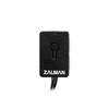 Zalman 4PALC ARGB Controller
