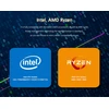 Zalman Alpha 28 280mm Baltas
