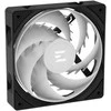 Zalman ALPHA2 DS A24 BL 240 mm CPU skysčio aušintuvas