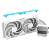 Zalman Chłodzenie procesora alpha2 v2 a24 240 mm cpu liquid cooler balta