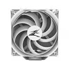 Zalman CNPS10X PERFORMA Baltas (ZE13525ASL)