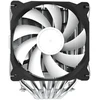 Zalman CNPS12X BP ARGB, 120mm, Juodas