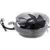 Zalman CNPS80G Rev.3