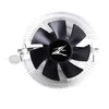 Zalman CNPS80G Rev.3