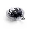 Zalman CNPS80G Rev.3