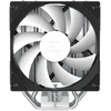 Zalman CNPS9X OPTIMA 2 procesoriaus aušintuvas