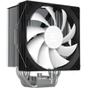 Zalman CNPS9X OPTIMA 2 procesoriaus aušintuvas