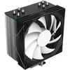 Zalman CNPS9X OPTIMA 2 procesoriaus aušintuvas