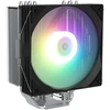 Zalman CNPS9X OPTIMA 2 procesoriaus aušintuvas