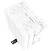 Zalman CNPS9X Performa Plus ARGB CPU aušintuvas, 180W TDP - 120mm, baltas