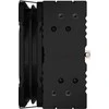 Zalman CNPS9X PERFORMA PLUS juodas procesoriaus aušintuvas
