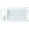 Korpusas Zalman I3 Neo