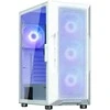 Korpusas Zalman I3 Neo