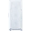 Obudowa Zalman I3 Neo v2 ARGB balta