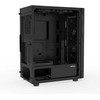 Korpusas Zalman i4