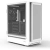 Zalman i6, baltas, RGB ventiliatorius x4 T/G