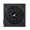 Zalman MegaMax 700W maitinimo šaltinis (ZM700-TXII)