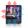 Zalman N4 Rev.1 ATX
