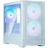 Korpusas Zalman P30 Air