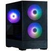 Korpusas Zalman P30 Air