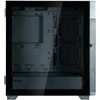 Zalman S5 NEO Juodas ATX vidutinio dydžio bokšto FRGB ventiliatorius x4 korpusas