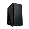 Korpusas Zalman T3 Plus Mini ODD