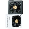 Zalman TeraMax2 1000W 80+ Gold Gen5