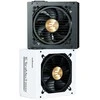Zalman TeraMax2 850W 80+ Gold Gen5