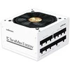 Zalman TeraMax2 850W 80+ Gold Gen5 WH