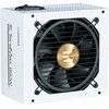 Zalman TeraMax2 850W 80+ Gold Gen5 WH