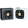 Zalman TeraMax2 850W 80+ Gold Gen5 WH