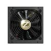 ZALMAN maitinimo blokas ZM700-EBT II 80 PLUS GOLD