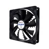 Zalman ZM-F2 Plus, SF, 92 mm, EBR guolis, 1500 aps./min.