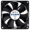 Zalman ZM-F2 Plus, SF, 92 mm, EBR guolis, 1500 aps./min.
